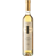 Traminer Trockenbeerenauslese No. 1 2019