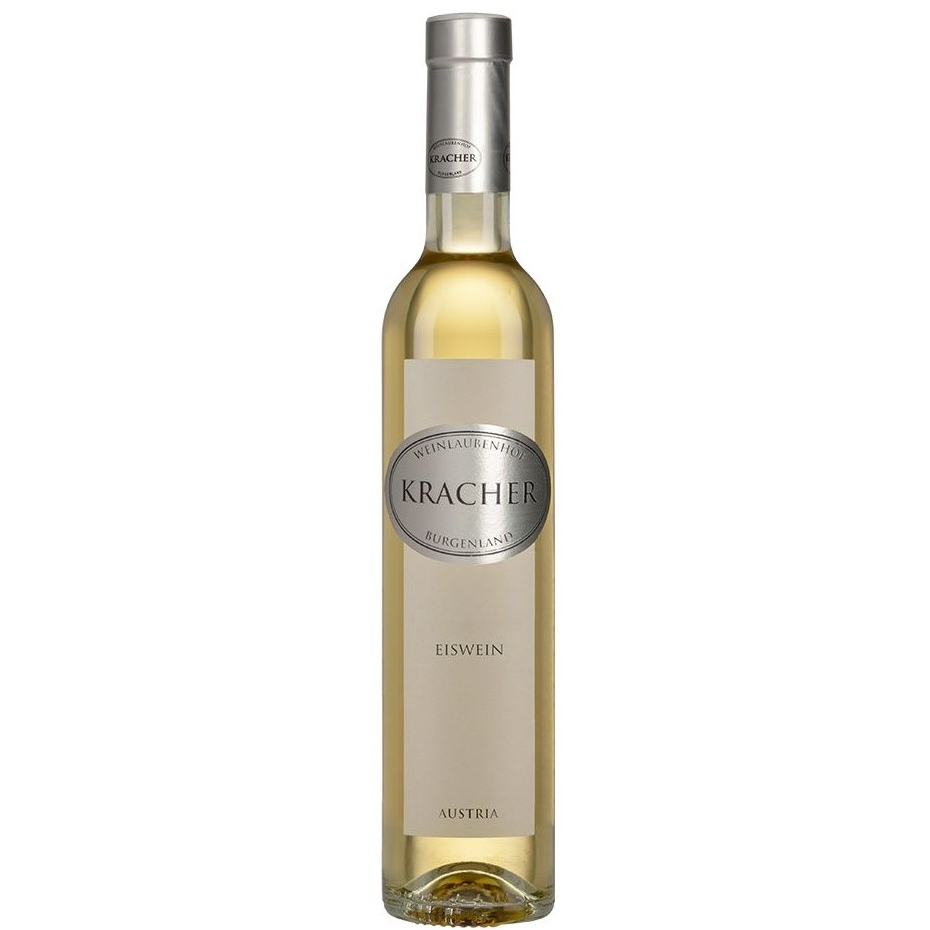 Eiswein Cuvée 2020