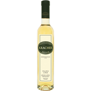 Beerenauslese Cuvée 2021