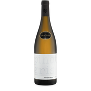 Pinot Gris Reserve 2022