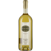 Beerenauslese Cuvée 2021