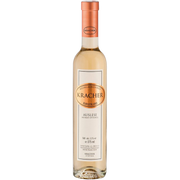 Muskat Ottonel Auslese 2024