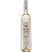 Spätlese Cuvée 2024