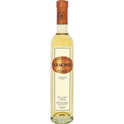Auslese Cuvée 2025