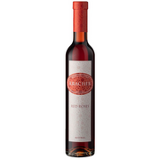 Beerenauslese Rosenmuskateller Red Roses 2023