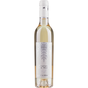Eiswein Cuvée Liliac & Kracher 2024