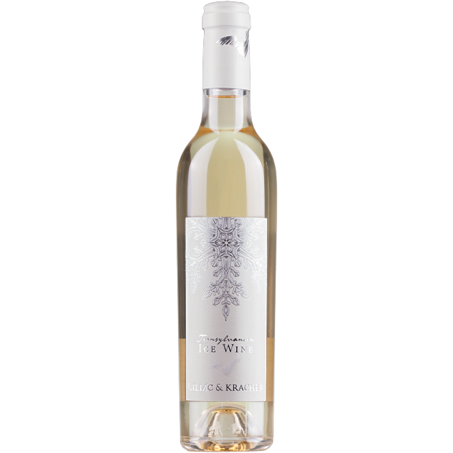 Eiswein Cuvée Liliac & Kracher 2024