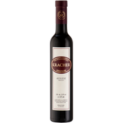 Zweigelt Auslese 2023