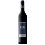 Sauvignon Blanc 2025