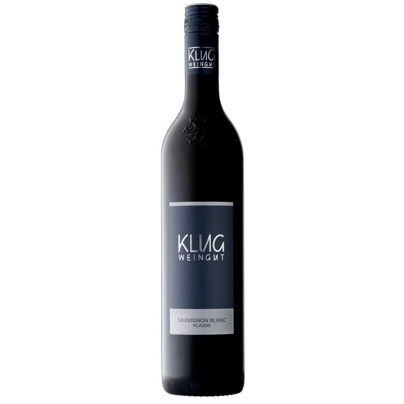 Sauvignon Blanc 2025