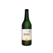Kiesbye´s Waldbier, 0,33l