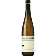 Riesling Ried Gebling 1ÖTW Kremstal DAC Reserve 2023