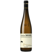 Riesling Ried Gebling 1ÖTW Kremstal DAC Gutsreserve 2020