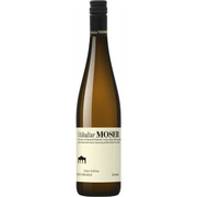Grüner Veltliner von den Terrassen Kremstal DAC 2025