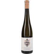Riesling Ried Kollmitz Smaragd Wachau DAC 2023