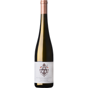 Grüner Veltliner Spitaler Smaragd Wachau DAC 2024