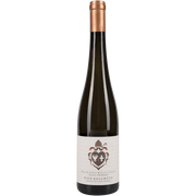 Grüner Veltliner Ried Kollmütz Smaragd Wachau DAC 2024