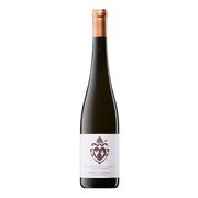 Riesling Ried Gaisberg Smaragd Wachau DAC 2024