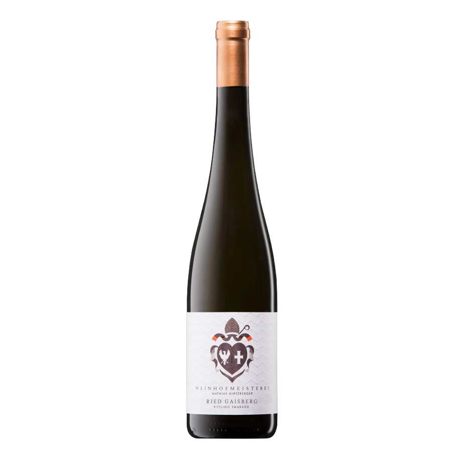 Riesling Ried Gaisberg Smaragd Wachau DAC 2024