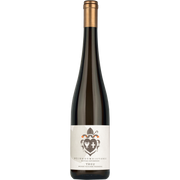 Grüner Veltliner Treu Federspiel Wachau DAC 2025