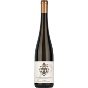 Grüner Veltliner Stab Steinfeder Wachau DAC 2025