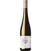 Riesling Zier Federspiel Wachau DAC 2025