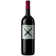 Il Caberlot IGT 2019