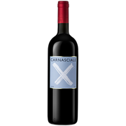 Carnasciale Toscana Rosso IGT 2021
