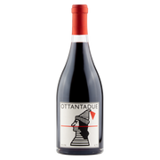 Ottantadue DOC Vald´Arno di Sopra 2023