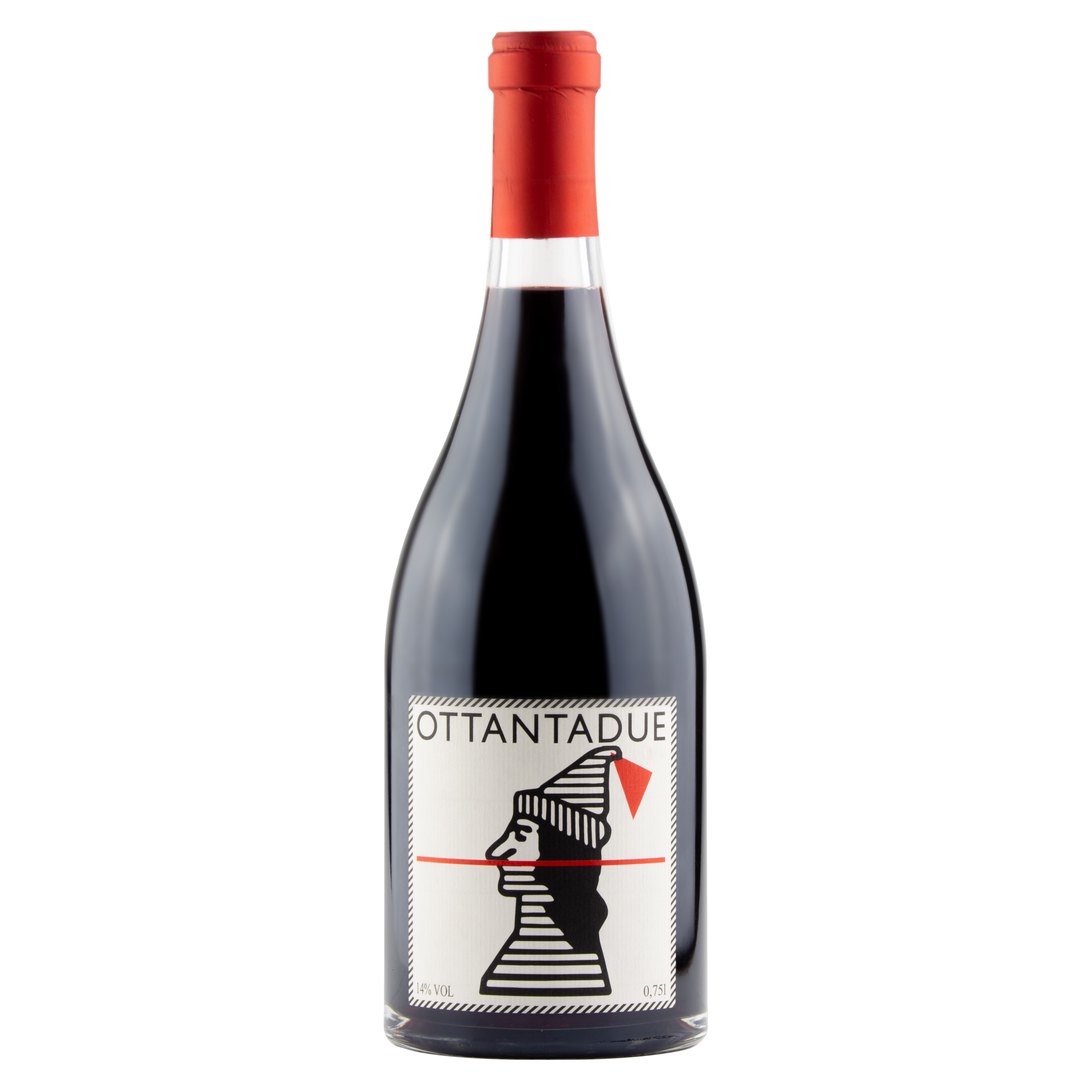 Ottantadue DOC Vald´Arno di Sopra 2023