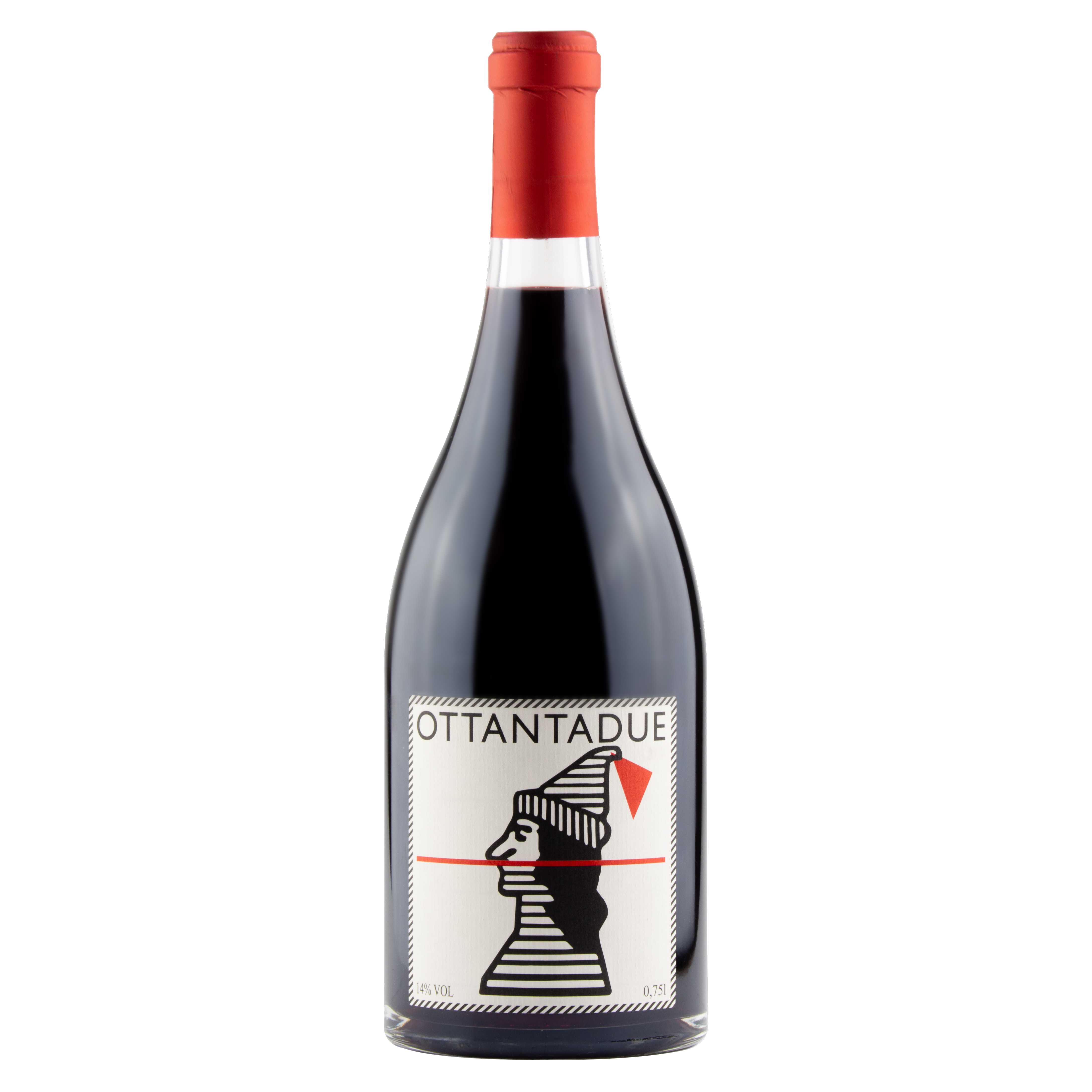 Ottantadue DOC Vald´Arno di Sopra 2023