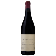Blaufränkisch Burgenland 2023