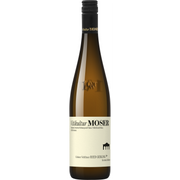Grüner Veltliner Gebling 1ÖTW Kremstal DAC Reserve 2022