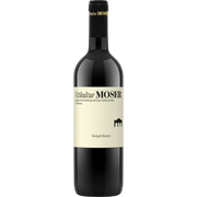 Zweigelt Reserve 2022