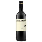 Merlot 2022