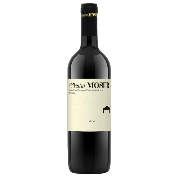 Merlot 2022