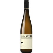 Riesling von den Terrassen Kremstal DAC 2024