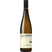 Chardonnay Gebling 2024