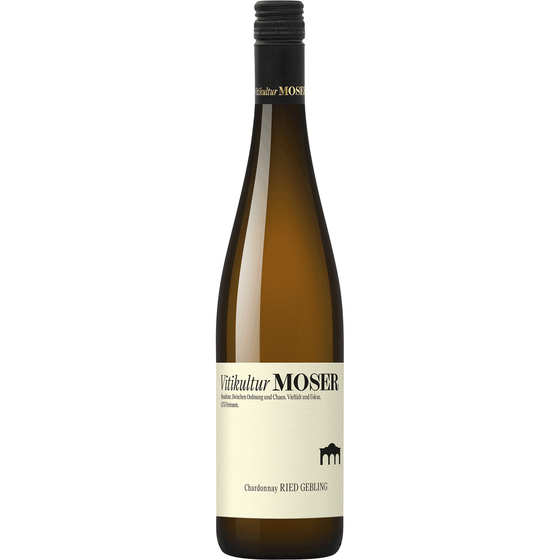 Chardonnay Gebling 2024