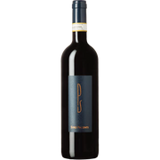 Brunello di Montalcino Riserva "PS" DOCG 2012