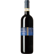 Brunello di Montalcino Vecchie Vigne DOCG 2018