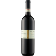 Rosso di Montalcino DOC 2022