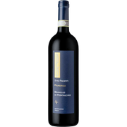Brunello di Montalcino Pelagrilli DOCG 2021