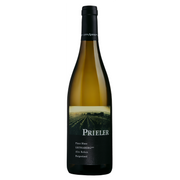 Pinot Blanc Leithaberg DAC Alte Reben 2021