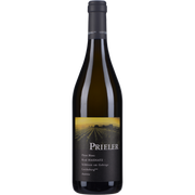 Pinot Blanc Haidsatz 2023