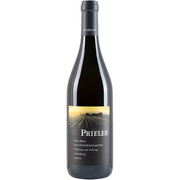 Pinot Blanc Steinweingarten 2023