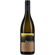 Pinot Blanc Ried Seeberg 2025