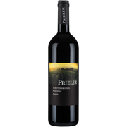 Merlot Schützner Stein 2022