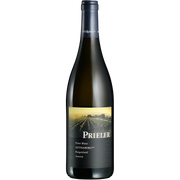 Pinot Blanc Alte Reben Leithaberg DAC 2024