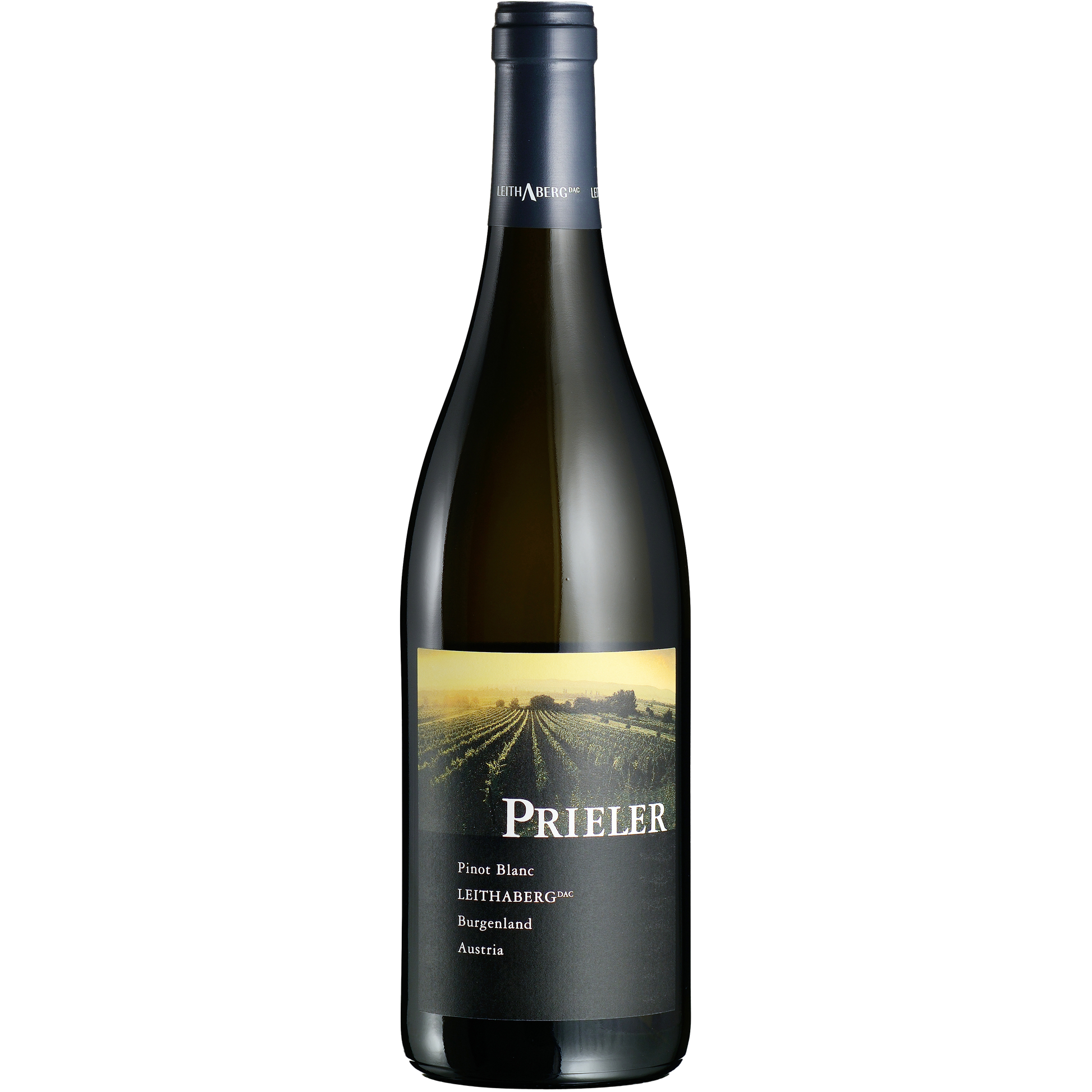 Pinot Blanc Alte Reben Leithaberg DAC 2024